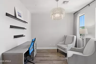 4777 S Fulton Ranch Boulevard #2101, Chandler, AZ 85248 - Photo 21