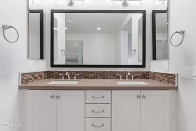 4777 S Fulton Ranch Boulevard #2101, Chandler, AZ 85248 - Photo 25