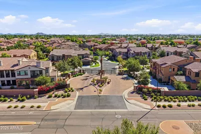 4777 S Fulton Ranch Boulevard #2101, Chandler, AZ 85248 - Photo 13