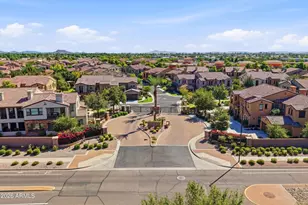 4777 S Fulton Ranch Blvd, Chandler, AZ 85248 - Photo 13