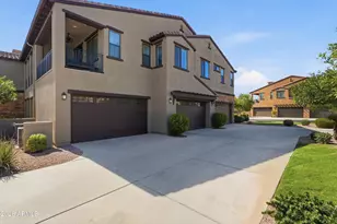4777 S Fulton Ranch Blvd, Chandler, AZ 85248 - Photo 43