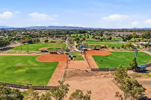 4777 S Fulton Ranch Blvd, Chandler, AZ 85248 - Photo 49
