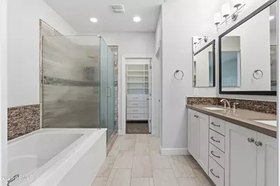 4777 S Fulton Ranch Boulevard #2101, Chandler, AZ 85248 - Photo 7
