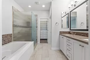4777 S Fulton Ranch Blvd, Chandler, AZ 85248 - Photo 7
