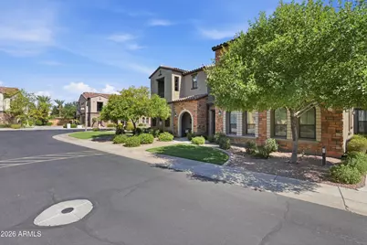 4777 S Fulton Ranch Boulevard #2101, Chandler, AZ 85248 - Photo 41