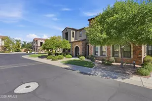 4777 S Fulton Ranch Blvd, Chandler, AZ 85248 - Photo 41