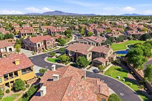 4777 S Fulton Ranch Blvd, Chandler, AZ 85248 - Photo 47