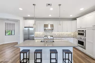 4777 S Fulton Ranch Boulevard #2101, Chandler, AZ 85248 - Photo 1