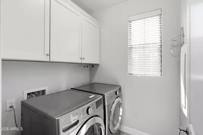 4777 S Fulton Ranch Boulevard #2101, Chandler, AZ 85248 - Photo 31