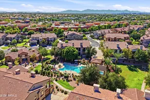 4777 S Fulton Ranch Blvd, Chandler, AZ 85248 - Photo 35