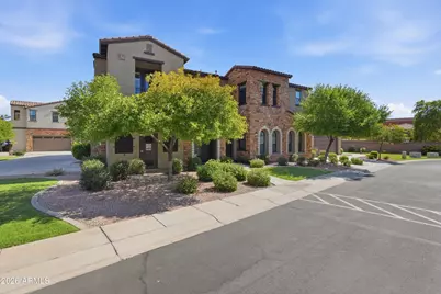 4777 S Fulton Ranch Boulevard #2101, Chandler, AZ 85248 - Photo 15