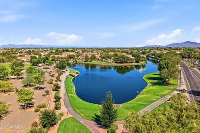 4777 S Fulton Ranch Boulevard #2101, Chandler, AZ 85248 - Photo 51
