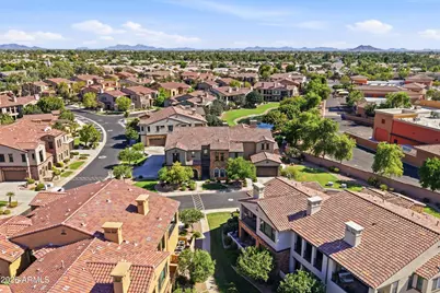 4777 S Fulton Ranch Boulevard #2101, Chandler, AZ 85248 - Photo 45