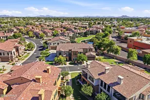 4777 S Fulton Ranch Blvd, Chandler, AZ 85248 - Photo 45