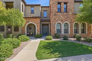 4777 S Fulton Ranch Blvd, Chandler, AZ 85248 - Photo 9