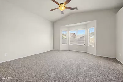 3776 W South Butte Road, San Tan Valley, AZ 85144 - Photo 7