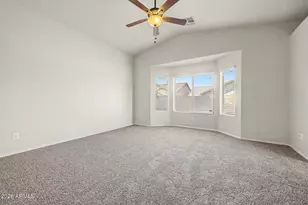 3776 W South Butte Rd, San Tan Valley, AZ 85144 - Photo 7