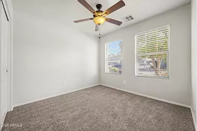 3776 W South Butte Road, San Tan Valley, AZ 85144 - Photo 11