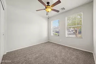 3776 W South Butte Rd, San Tan Valley, AZ 85144 - Photo 11