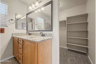 3776 W South Butte Road, San Tan Valley, AZ 85144 - Photo 9