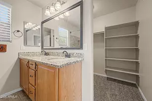 3776 W South Butte Rd, San Tan Valley, AZ 85144 - Photo 9