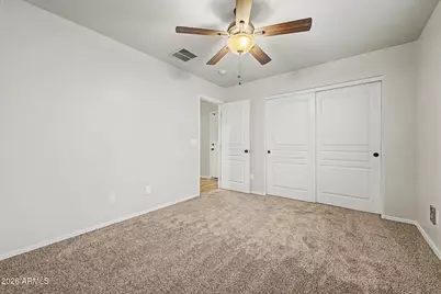 3776 W South Butte Road, San Tan Valley, AZ 85144 - Photo 13