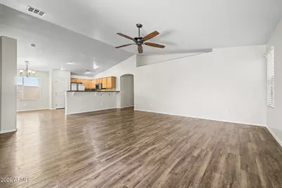 3776 W South Butte Road, San Tan Valley, AZ 85144 - Photo 3
