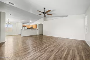3776 W South Butte Rd, San Tan Valley, AZ 85144 - Photo 3
