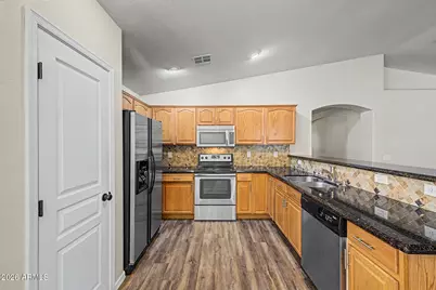 3776 W South Butte Road, San Tan Valley, AZ 85144 - Photo 5