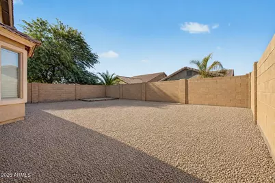 3776 W South Butte Road, San Tan Valley, AZ 85144 - Photo 17