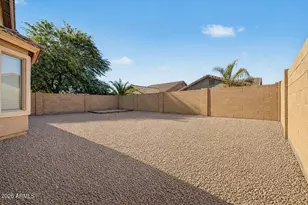 3776 W South Butte Rd, San Tan Valley, AZ 85144 - Photo 17