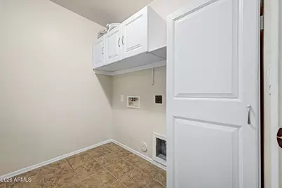 3776 W South Butte Road, San Tan Valley, AZ 85144 - Photo 15