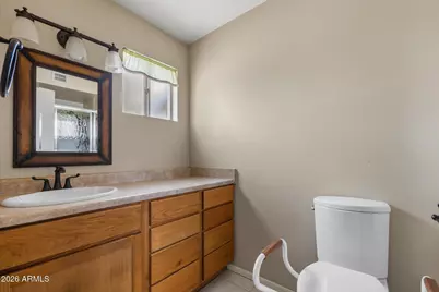 8403 E Indianola Avenue, Scottsdale, AZ 85251 - Photo 15