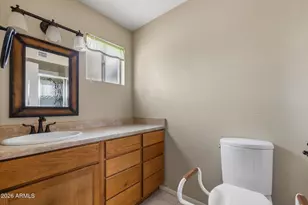 8403 E Indianola Ave, Scottsdale, AZ 85251 - Photo 15