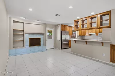 8403 E Indianola Avenue, Scottsdale, AZ 85251 - Photo 7