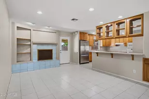 8403 E Indianola Ave, Scottsdale, AZ 85251 - Photo 7