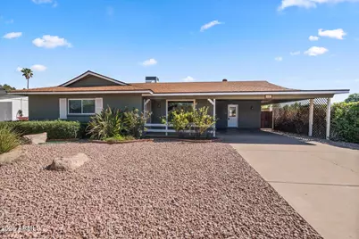 8403 E Indianola Avenue, Scottsdale, AZ 85251 - Photo 3