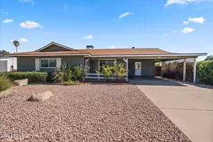 8403 E Indianola Ave, Scottsdale, AZ 85251 - Photo 3