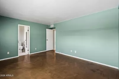8403 E Indianola Avenue, Scottsdale, AZ 85251 - Photo 17