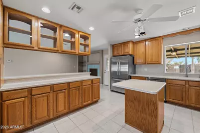 8403 E Indianola Avenue, Scottsdale, AZ 85251 - Photo 9