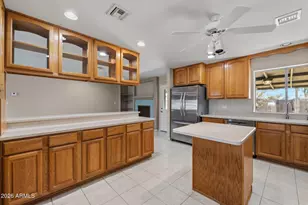 8403 E Indianola Ave, Scottsdale, AZ 85251 - Photo 9