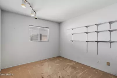 8403 E Indianola Avenue, Scottsdale, AZ 85251 - Photo 21