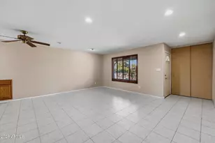 8403 E Indianola Ave, Scottsdale, AZ 85251 - Photo 5