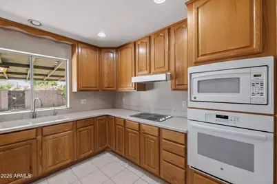 8403 E Indianola Avenue, Scottsdale, AZ 85251 - Photo 11