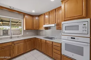 8403 E Indianola Ave, Scottsdale, AZ 85251 - Photo 11