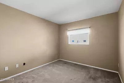 8403 E Indianola Avenue, Scottsdale, AZ 85251 - Photo 13