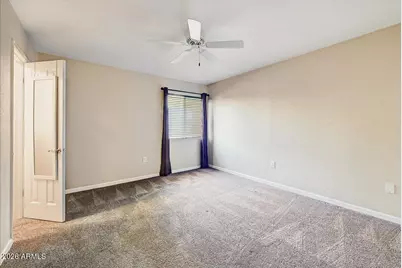 5877 N Granite Reef Road #2240, Scottsdale, AZ 85250 - Photo 15