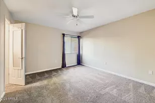 5877 N Granite Reef Rd, Scottsdale, AZ 85250 - Photo 15
