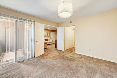 5877 N Granite Reef Road #2240, Scottsdale, AZ 85250 - Photo 11