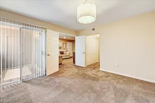 5877 N Granite Reef Rd, Scottsdale, AZ 85250 - Photo 11